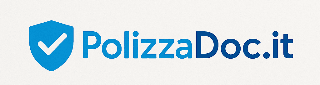 PolizzaDoc