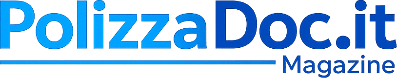PolizzaDoc.it Magazine